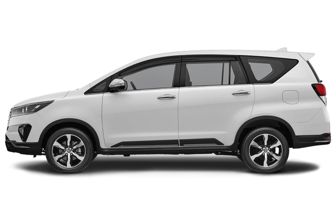 6 Seater
