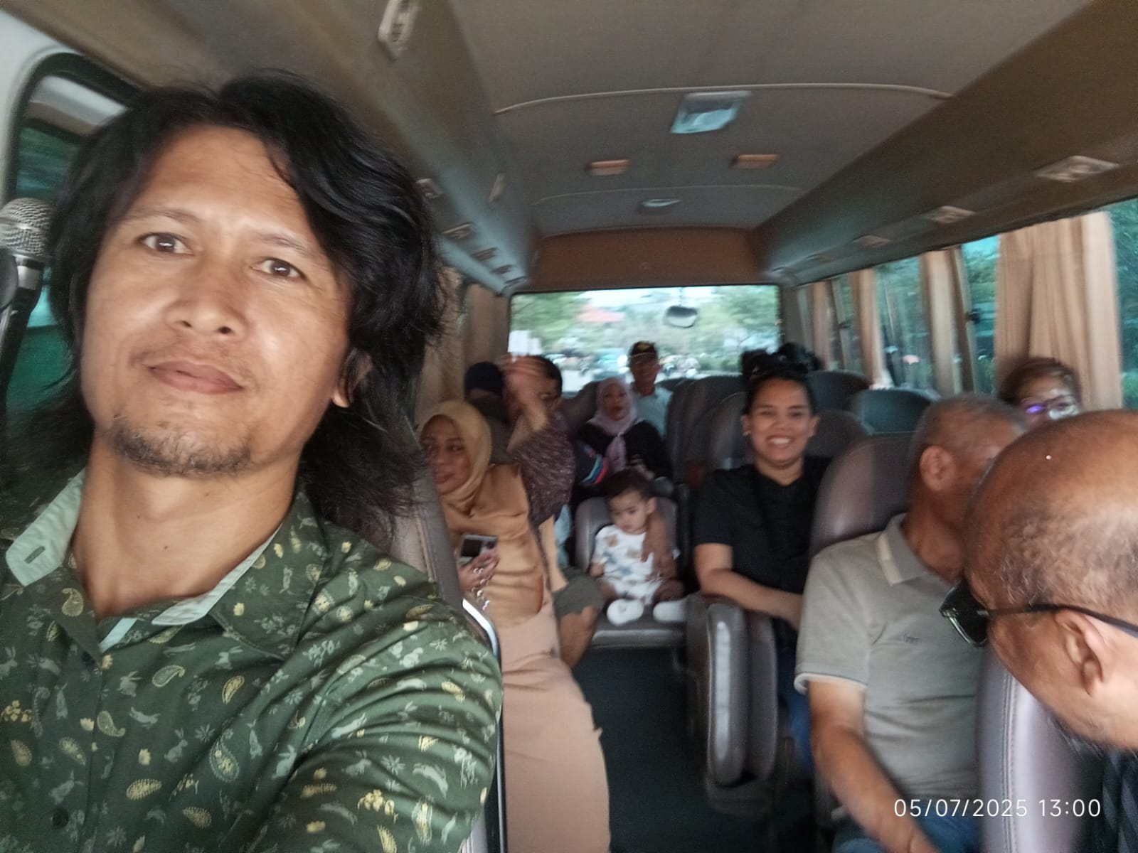 Gambar Wisata Batam 1