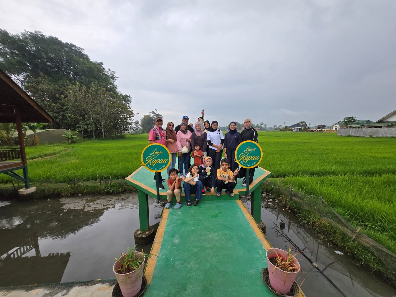 Gambar Wisata Batam 10