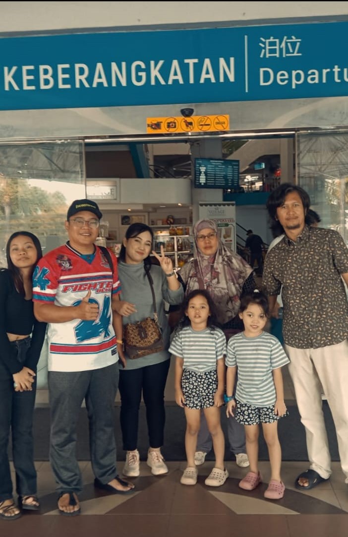 Gambar Wisata Batam 11