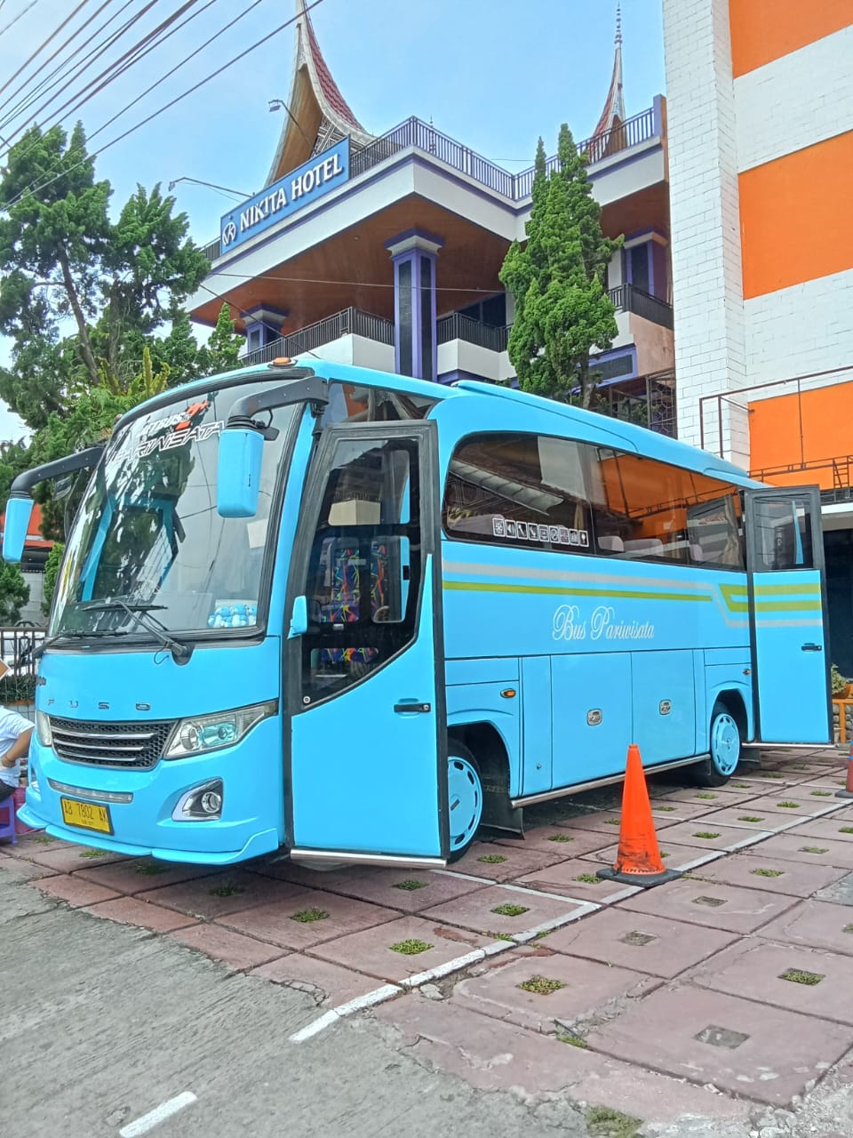 Gambar Wisata Batam 12