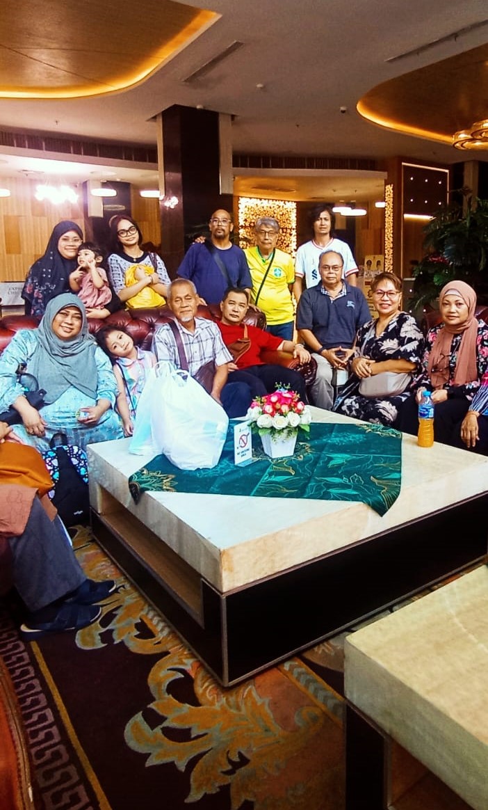 Gambar Wisata Batam 13