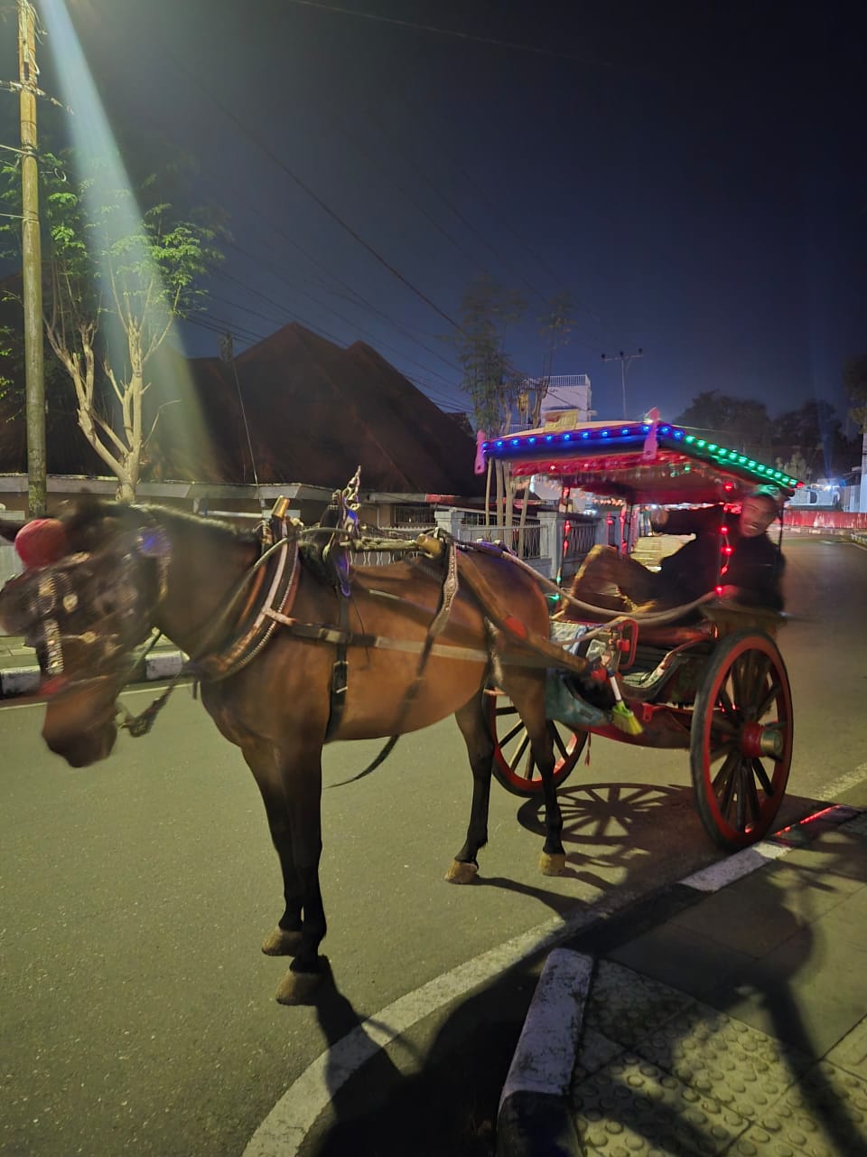 Gambar Wisata Batam 17
