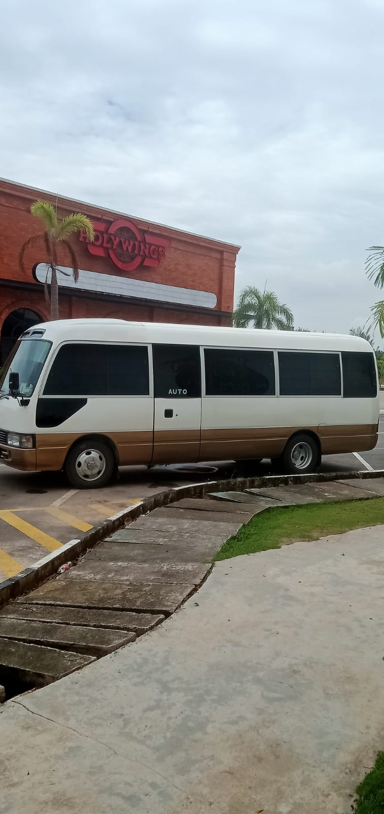 Gambar Wisata Batam 19