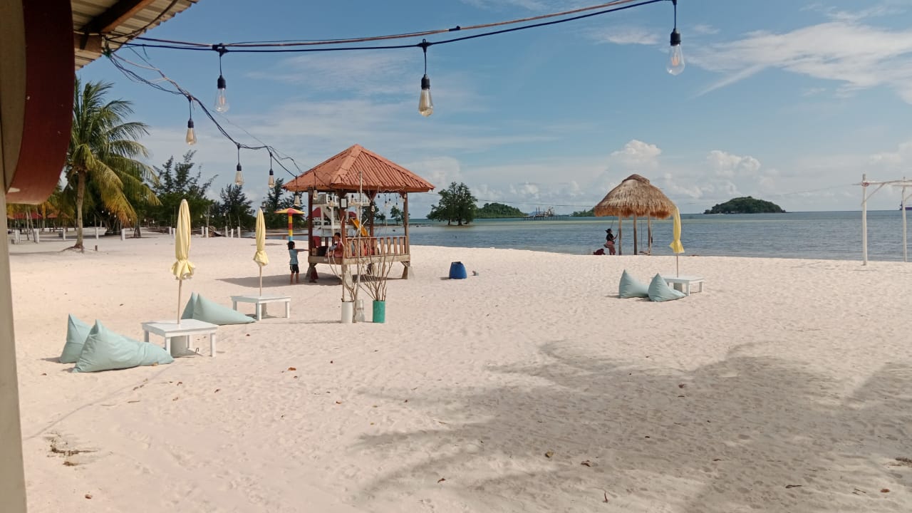 Gambar Wisata Batam 20