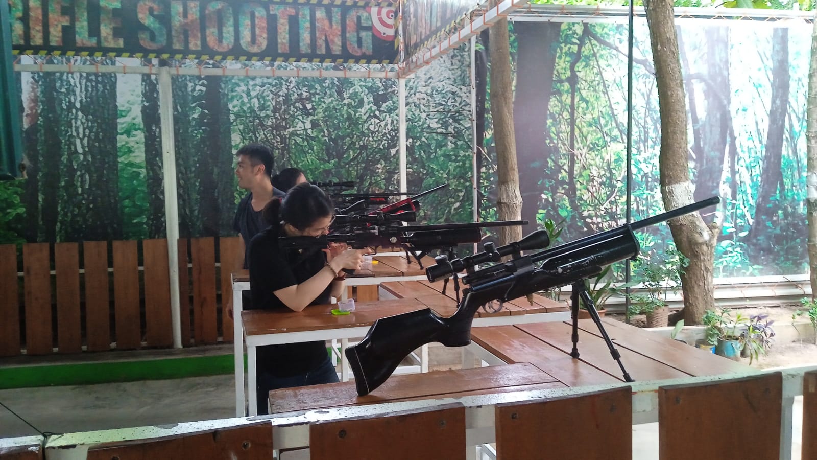 Gambar Wisata Batam 25