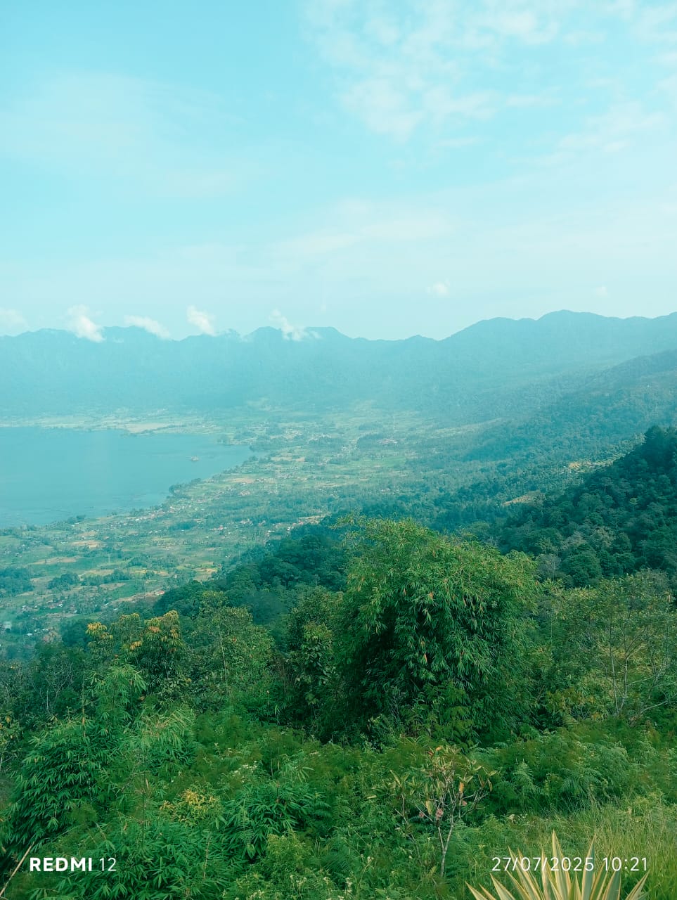 Gambar Wisata Batam 30