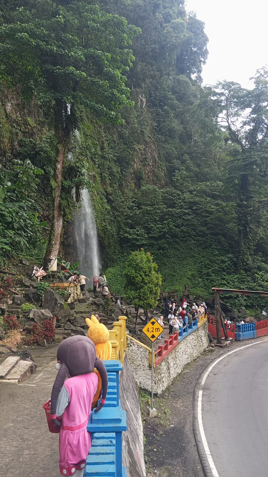 Gambar Wisata Batam 31