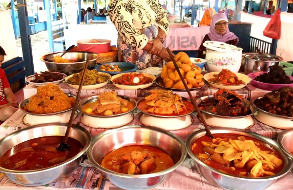 Gambar Wisata Batam 32