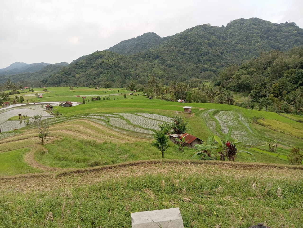 Gambar Wisata Batam 36