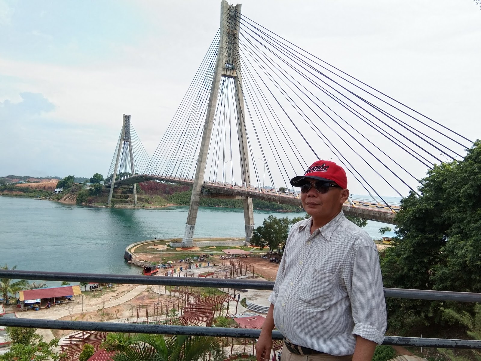 Gambar Wisata Batam 41