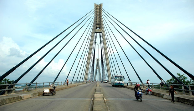 Gambar Wisata Batam 42