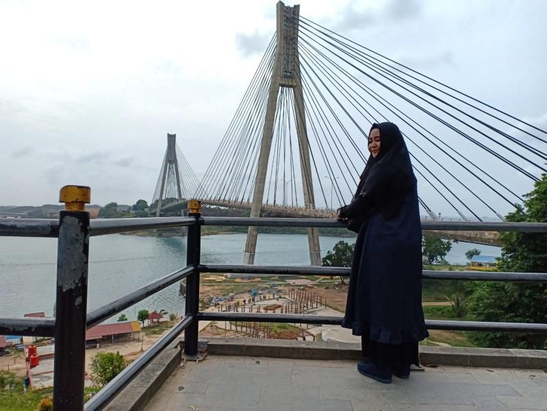 Gambar Wisata Batam 43