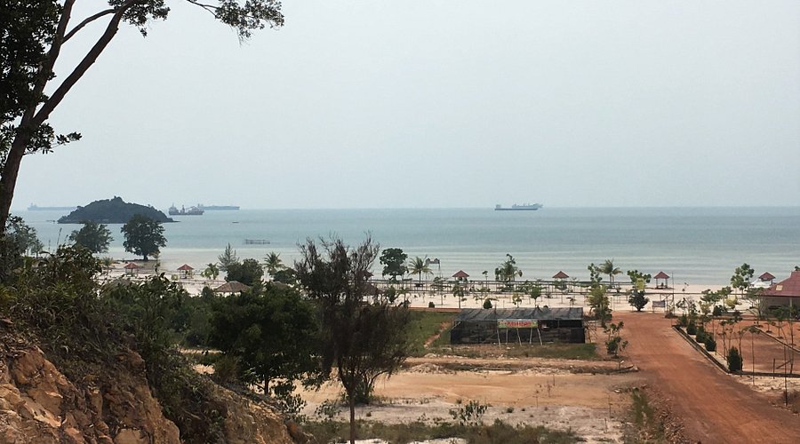 Gambar Wisata Batam 45
