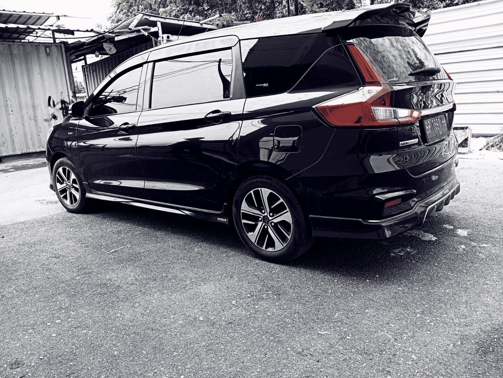 Gambar Wisata Batam 5