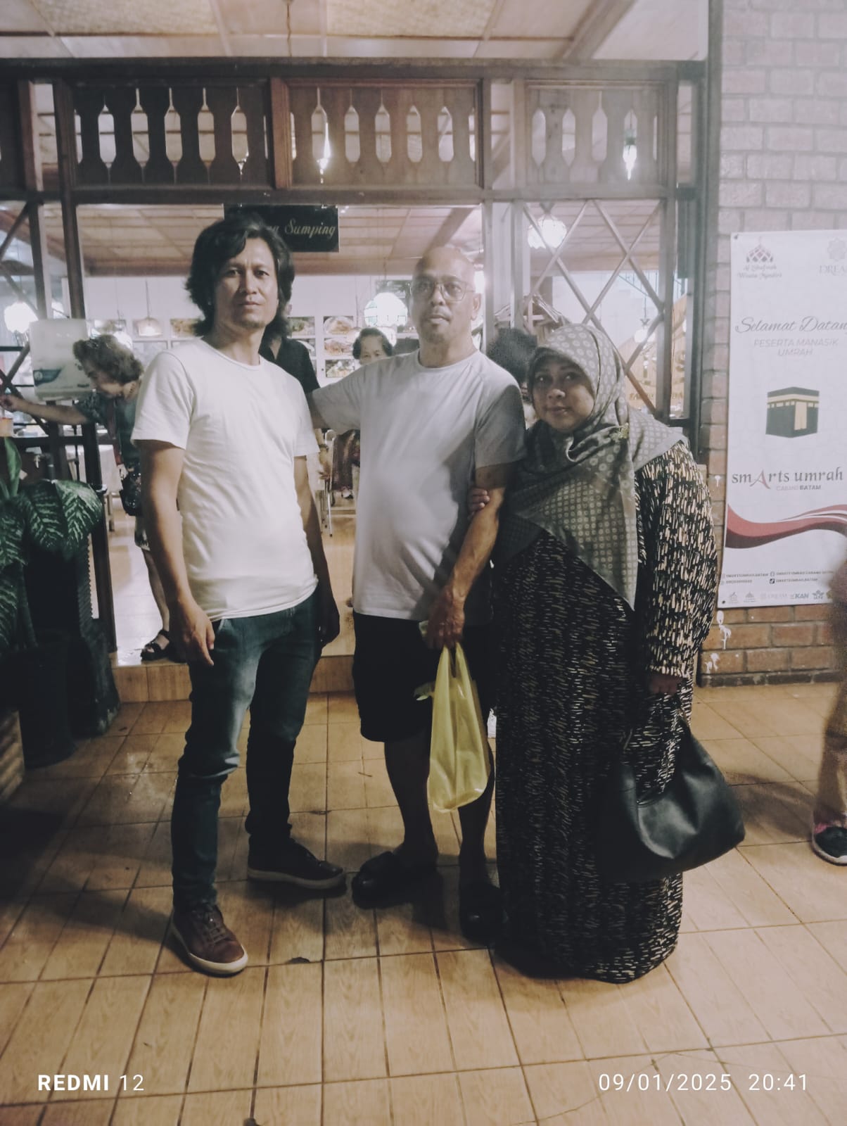 Gambar Wisata Batam 7