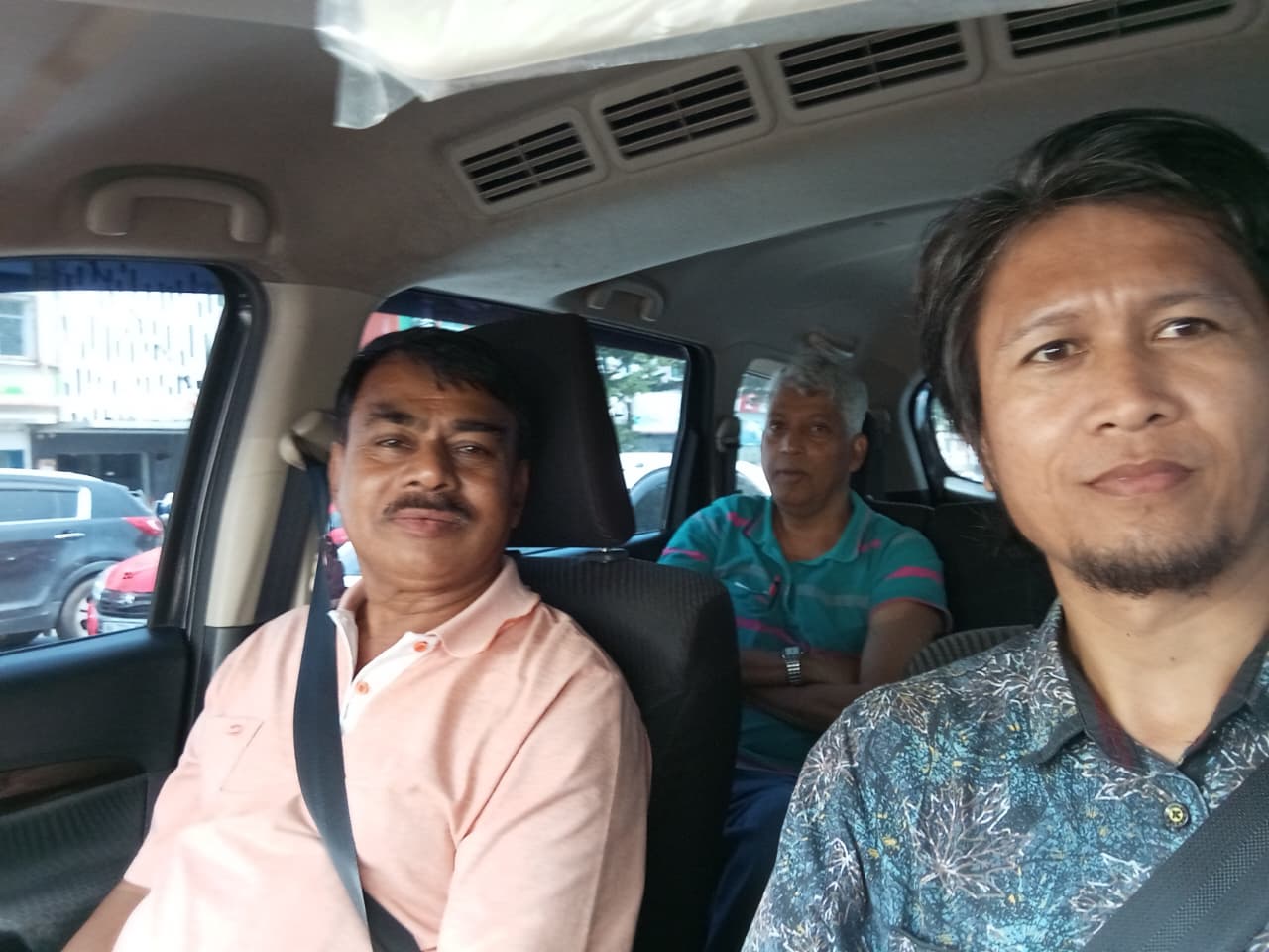 Gambar Wisata Batam 8