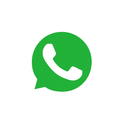 icon whatsapp